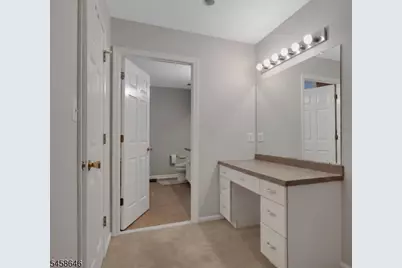 16 McManus Ct, West Orange Township, NJ 07052 - Photo 21