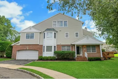 16 McManus Ct, West Orange Township, NJ 07052 - Photo 1