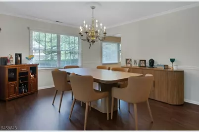 16 McManus Ct, West Orange Township, NJ 07052 - Photo 13