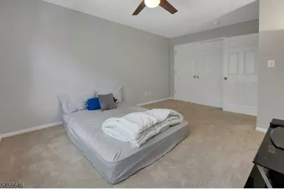 16 McManus Ct, West Orange Township, NJ 07052 - Photo 27