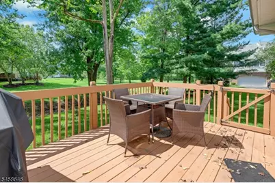16 McManus Ct, West Orange Township, NJ 07052 - Photo 33