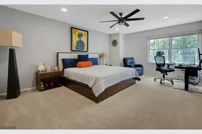16 McManus Ct, West Orange Township, NJ 07052 - Photo 19