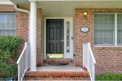 16 McManus Ct, West Orange Township, NJ 07052 - Photo 5