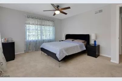16 McManus Ct, West Orange Township, NJ 07052 - Photo 25