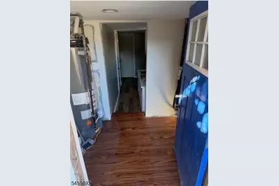 56 Brighton Ave Aka54, Kearny, NJ 07032 - Photo 41
