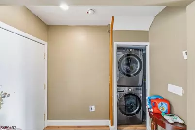 56 Brighton Ave Aka54, Kearny, NJ 07032 - Photo 23