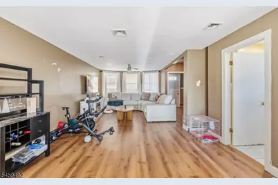 56 Brighton Ave Aka54, Kearny, NJ 07032 - Photo 9