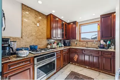 56 Brighton Ave Aka54, Kearny, NJ 07032 - Photo 17