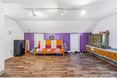 56 Brighton Ave Aka54, Kearny, NJ 07032 - Photo 37