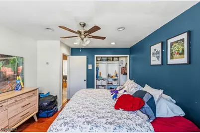 56 Brighton Ave Aka54, Kearny, NJ 07032 - Photo 25