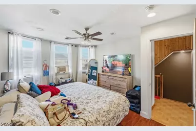 56 Brighton Ave Aka54, Kearny, NJ 07032 - Photo 27