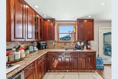 56 Brighton Ave Aka54, Kearny, NJ 07032 - Photo 19