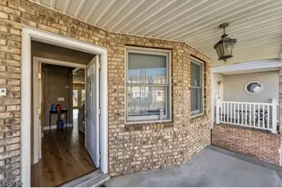 56 Brighton Ave Aka54, Kearny, NJ 07032 - Photo 3