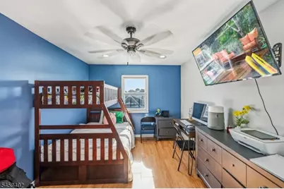 56 Brighton Ave Aka54, Kearny, NJ 07032 - Photo 29