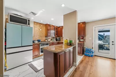 56 Brighton Ave Aka54, Kearny, NJ 07032 - Photo 15