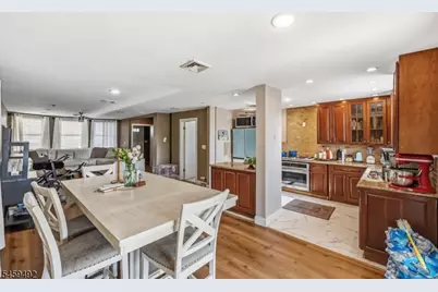56 Brighton Ave Aka54, Kearny, NJ 07032 - Photo 13