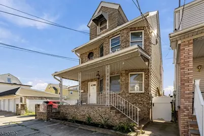 56 Brighton Ave Aka54, Kearny, NJ 07032 - Photo 1