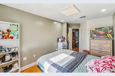 56 Brighton Ave Aka54, Kearny, NJ 07032 - Photo 21
