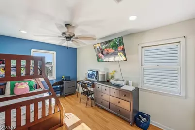 56 Brighton Ave Aka54, Kearny, NJ 07032 - Photo 31
