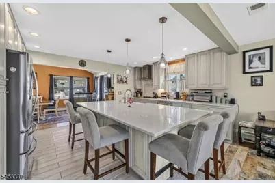 66 Redwood Ave, Wayne, NJ 07470 - Photo 3