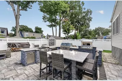 66 Redwood Ave, Wayne, NJ 07470 - Photo 37