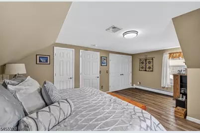 66 Redwood Ave, Wayne, NJ 07470 - Photo 19