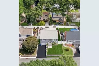 66 Redwood Ave, Wayne, NJ 07470 - Photo 43