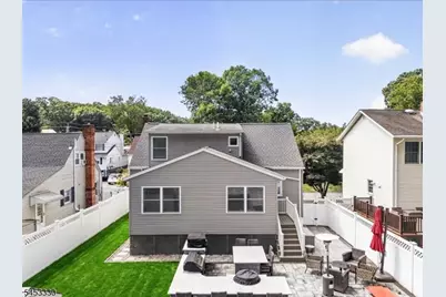 66 Redwood Ave, Wayne, NJ 07470 - Photo 41