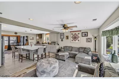 66 Redwood Ave, Wayne, NJ 07470 - Photo 9