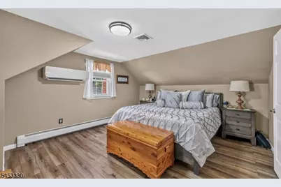 66 Redwood Ave, Wayne, NJ 07470 - Photo 21