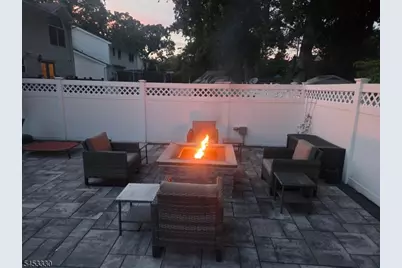 66 Redwood Ave, Wayne, NJ 07470 - Photo 49