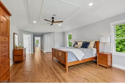 10 Massola Dr, Wayne, NJ 07470 - Photo 21