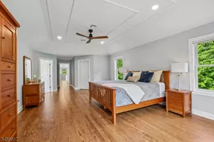 10 Massola Dr, Wayne Twp., NJ 07470 - Photo 21
