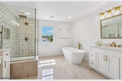10 Massola Dr, Wayne, NJ 07470 - Photo 23