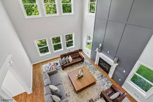 10 Massola Dr, Wayne Twp., NJ 07470 - Photo 5