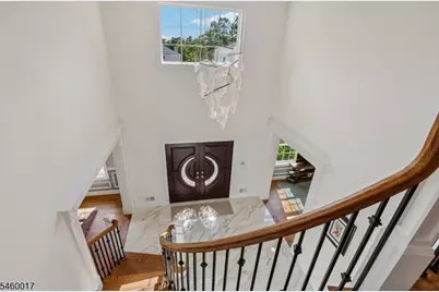 10 Massola Dr, Wayne, NJ 07470 - Photo 19