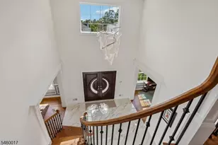 10 Massola Dr, Wayne Twp., NJ 07470 - Photo 19