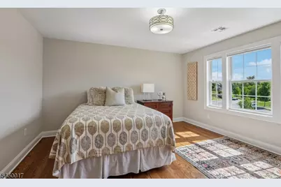 10 Massola Dr, Wayne, NJ 07470 - Photo 27