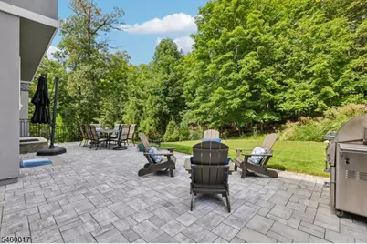 10 Massola Dr, Wayne, NJ 07470 - Photo 39