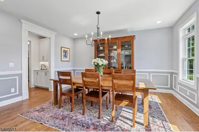 10 Massola Dr, Wayne, NJ 07470 - Photo 13