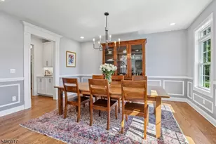 10 Massola Dr, Wayne Twp., NJ 07470 - Photo 13