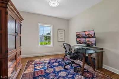 10 Massola Dr, Wayne, NJ 07470 - Photo 33
