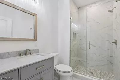 10 Massola Dr, Wayne, NJ 07470 - Photo 35