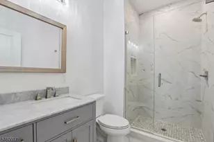10 Massola Dr, Wayne Twp., NJ 07470 - Photo 35