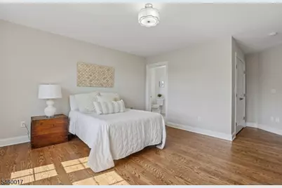 10 Massola Dr, Wayne, NJ 07470 - Photo 25