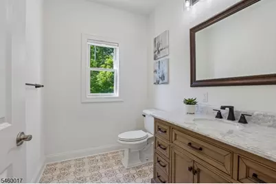 10 Massola Dr, Wayne, NJ 07470 - Photo 17