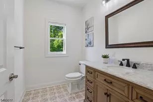 10 Massola Dr, Wayne Twp., NJ 07470 - Photo 17