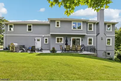 10 Massola Dr, Wayne, NJ 07470 - Photo 37