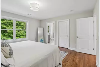 10 Massola Dr, Wayne, NJ 07470 - Photo 31