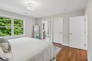 10 Massola Dr, Wayne Twp., NJ 07470 - Photo 31